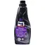 denkmit-zasib-dlia-prannia-chornykh-rechei-black-sensation-1-l-40-pran