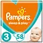 pidhuzky-pampers-sleepplay-3-6-10-kh-58-sht