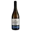 vyno-a-de-coligny-white-dry-bile-sukhe-11-075-l