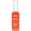 colour-intense-antyseptyk-dlia-ruk-ridkyi-35-ml-tsytrus