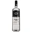 horilka-riga-black-40-1-l