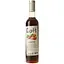 myhdal-syrop-loft-0-7-l