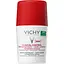 kulkovyi-antyperspirant-vichy-deo-clinical-control-96-hodyn-zakhystu-proty-nadmirnoho-potovydilennia-ta-zapakhu-50-ml-mb468300