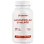 magnesium-chelate-90-kaps