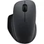 mysha-xiaomi-wireless-mouse-comfort-edition-black-bhr9359gl-133620