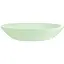 tarilka-luminarc-diwali-paradise-green-20-sm-sup