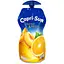 capri-sun-apelsyn-persyk-330-ml