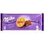 pechyvo-milka-choco-grain-z-vivsianymy-plastivtsiamy