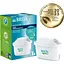 kartrydzh-brita-mxpro-all-in-1-1051885