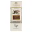 chai-perfect-cup-570-shu-puer-z-lymonom-15-3h