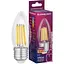 led-lampa-enerlight-filament-s35-4vt-3000k-e27-c35e274filwgl