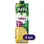 nektar-jaffa-select-ananasovyi-950-ml-x-3-sht