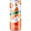 napii-mirinda-orange-zero-sugar-b-alk-syl-haz-z-b