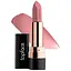 topface-pomada-dlia-hub-instyle-sreamy-lipstick-pt156-005-pinky-lie-4-h