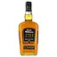 burbon-heaven-hill-distilleries-evan-williams-1783-43-075-l-8000013326020