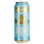 pyvo-lvivske-lev-bile-filtrovane-48-048-l-zb