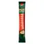 kavovyi-napii-jacobs-3-v-1-strong-129-h-874430