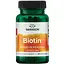 vitaminy-ta-mineraly-swanson-biotin-5000-mcg-30-kapsul