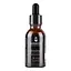 oliia-dlia-borody-barbers-brooklyn-30-ml