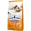 sukhyi-korm-dlia-kotiv-club-4-paws-premium-indoor-4-in-1-14-kh-b4630201