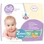 pidhuzky-lolly-premium-soft-mini-2-3-5-kh-34-sht