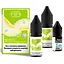 nabir-komponentiv-dlia-samozamisu-solovyi-flavorlab-disposable-puff-10-ml-ice-melon-kryzhana-dynia-0-65-mh