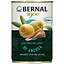 olyvky-bernal-farshyrovani-anchousom-z-b-292-h-sukha-vaha-120-h-15-sht-yashch-sht