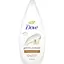 hel-dlia-dushu-dove-obiimy-nizhnosti-720-ml