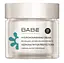 zvolozhuiuchyi-zhyvylnyi-krem-babe-laboratorios-facial-50-ml-8437011329165