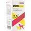 intymostop-vitomax-suspenziia-dlia-kotiv-ta-sobak-25-ml