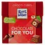 tsukerky-ritter-sport-asorti-176-h-896956