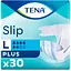 pidhuzky-dlia-doroslykh-tena-slip-plus-large-30-sht-2