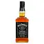 viski-jack-daniels-tennessee-old-no7-40-07-l-374122