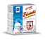 mylo-hospodarske-friends-z-vidbiliuiuchym-efektom-500-h-4-sht-po-125-h