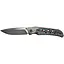 nizh-we-knife-we-guthrie-titanium-gray-nebula-cf