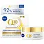 vidnovliuiuchyi-dennyi-krem-nivea-q10-proty-zmorshchok-spf15-50-ml