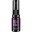 cbd-oliia-30-10-ml-3000-mh-cbd-tm-100cbd-sprei-oralnyi