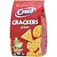 kreker-croco-zi-smakom-pitsy-100-h-917372