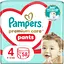 pidhuzky-trusyky-pampers-premium-care-pants-4-9-15-kh-58-sht