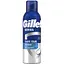 pina-dlia-holinnia-gillette-series-conditioning-z-maslom-kakao-200-ml
