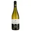 vyno-peter-zemmer-pinot-bianco-punggl-doc-135-075-l-594139
