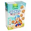 pechyvo-gullon-hookies-mini-cereales-250-h