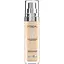 lehkyi-tonalnyi-krem-dlia-oblychchia-loreal-paris-true-match-super-blendable-foundation-z-hialuronovoiu-kyslotoiu-vidtinok-2n-30-ml