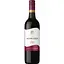 vyno-jacobs-creek-classic-classic-shiraz-chervone-sukhe-14-075-l-2142
