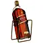 viski-johnnie-walker-red-label-blended-scotch-whisky-3-l-40-676594