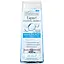 zvolozhuiucha-mitseliarna-ridyna-bielenda-skin-clinic-professional-3-u-1-400-ml