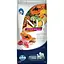 sukhyi-korm-dlia-doroslykh-sobak-serednikh-i-velykykh-porid-farmina-nd-tropical-selection-nyzkozernovyi-z-yahniam-i-tropichnymy-fruktamy-10-kh
