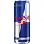napii-enerhetychnyi-red-bull-zhb-0355-l-314708