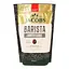 kava-rozch-jacobs-barista-americano-ekon-paket-11x250h