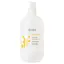 dytiachyi-hel-dlia-dushu-babe-laboratorios-pediatric-500-ml